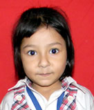 St. Joseph's Sr. Sec. School Kanpur